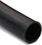 WOFICRET Silicon Tubing Hose High Temp Silicone Hose, Flexible Silicone Rubber Tube for