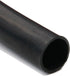 WOFICRET Silicon Tubing Hose High Temp Silicone Hose, Flexible Silicone Rubber Tube for