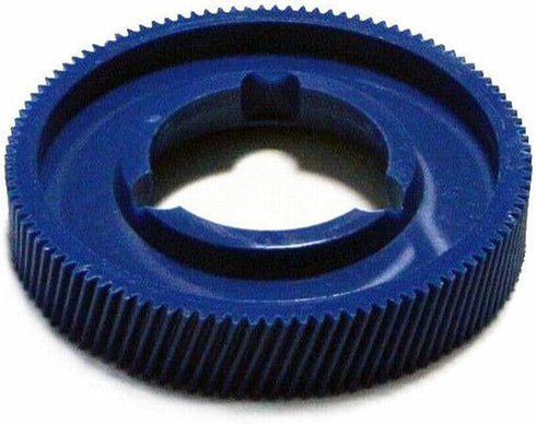 Milling Machine Parts Power Feed Plastic Gear Import For ALSGS Replace Parts