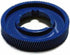 Milling Machine Parts Power Feed Plastic Gear Import For ALSGS Replace Parts