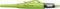 Pica Fine Dry Long-life 0.9mm Automatic Pencil for Precision Marking, Made in Germany