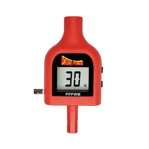 Power Probe PWM Adapter Tip for Pulse Width Modulation Measurement