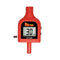 Power Probe PWM Adapter Tip for Pulse Width Modulation Measurement