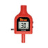 Power Probe PWM Adapter Tip for Pulse Width Modulation Measurement