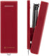 Midori 35524006 Compact Stapler - XS