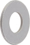 Hillman 830502 Flat Washer, Stainless-Steel, No Size