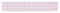 Westcott B-70 12 in Graph Beveled Ruler, 8ths