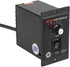 400W 50/60hz Packaging/Printing/Food/Electronics/Instrumentation/Medical Motor Speed Controller, AC Motor Speed