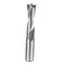 uxcell Brad Point Drill Bits for Wood, 10mm x 68mm Right Turning Carbide for Carpentry Drilling Tool