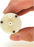 TYSTABPC 370 3.7V Air Vacuum Pump Diaphragm Pump DC Beauty Device Breast Negative Pressure Pump