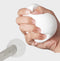 Waterproof Wall Repair Seal Mortar for Air Conditioning Holes, Sealing Mud for Wall Hole Repair, Holes Filler.