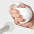 Waterproof Wall Repair Seal Mortar for Air Conditioning Holes, Sealing Mud for Wall Hole Repair, Holes Filler.