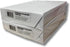 Generic 8.5 11 Inches, 20 lb, 96 500 2 Pack Multipurpose Copy Paper, x Brightness, Sheets per Ream