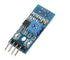 5 PCS TCRT5000 Infrared Reflective Sensor IR Photoelectric Switch for Arduino - Obstacle Avoidance Module