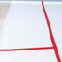 ROBERTS 50-040 Underlayment Tape Roll, Red