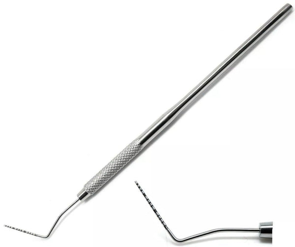 MedTool Dental Probe UNC 15 Color Coded Marking Periodontal Diagnostic Instruments