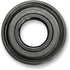 Sommerfeld Bearing for router bit woodworking tool, 19mmOD,8mmID,6mmT