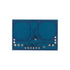 AYASOSO LD105-10G Microwave Radar Human Motion Detection Sensor Module, Micro-Movement Presence Detector, Ceiling Mount