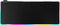 Tongyanat RGB Gaming Mouse Pad-14 Light Modes, Extended Soft LED Mouse Pad, Anti-Slip