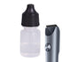 Generic Trimmer Care Lubricant Professional Blade Oil, Anti-Rust Protection, Easy Application Bottle, Enhances Shaving