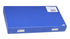 Accusize Industrial Tools 2-6'' by 0.0005'' Dial Bore Gage, 6'' Stem Length, Ee20-5006