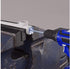 Jones Stephens Corp J44-150 1-1/2" Ram Bit Socket Saver