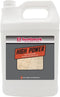 Lundmark High Power Wax Remover, Commercial Strength Floor Wax Stripper, 1-Gallon, 3204G01-2