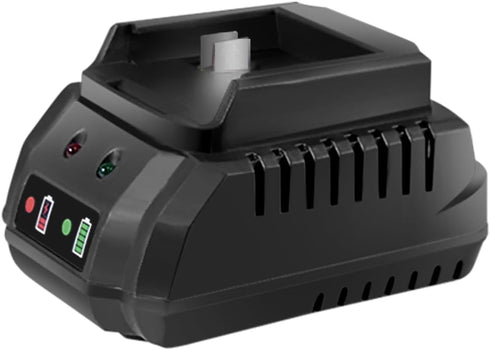 Charger for SEYVUM BL12 Impact Wrench