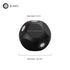 6 3D 3D 3D 3D 3D 3D Revopoint Pieces Magnetic Ball Marker Kit for Scanning, Scanning Markers for Scanners, Tracking