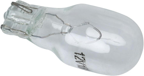 10PCS 12 Volt 18 Watt Low Voltage Landscape Light Bulb: Incandescent Bulbs for RV and Cabinet Lighting