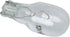 10PCS 12 Volt 18 Watt Low Voltage Landscape Light Bulb: Incandescent Bulbs for RV and Cabinet Lighting