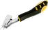 DEVILMAYCARE Heavy Duty Staple Remover, Nail Puller Tool for Removing All Kinds of Staples from Furniture, Carpet