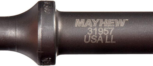 Mayhew Pro 31957 Pneumatic Panel Cutter