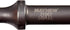 Mayhew Pro 31957 Pneumatic Panel Cutter