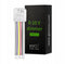 Zooz 700 Series Z-Wave Plus 0-10 V Dimmer ZEN54, Z-Wave Hub Required (Sold Separately)