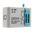 Luzhengyang EZP2019 USB High SPI BIOS 24/25/93 Programmer Offline Copy 10x10x5cm | Universal
