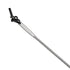 Jetech 20 Inch Flexible Magnetic Pick Up Tool with Strong Magnet & Ergonomic Grip Handle