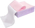 FirstZi 9-1/2 x 11 Inches NCR Continuous Feed Computer Paper, 2-Ply, 1000 Count Carbonless Copy Paper