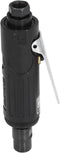 Air Die Grinder Set, Pneumatic Grinding Wheel Machine Polishing Tool Kit for Metal Rust Removal