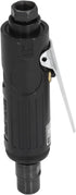 Air Die Grinder Set, Pneumatic Grinding Wheel Machine Polishing Tool Kit for Metal Rust Removal
