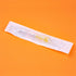 30 Luer Lock 0.3 in Laboratory Tools, Pack of 100