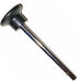 SBDs Universal Weight Stack SELECTOR Key - Quick Release Pin Tensile (3/8" Dia - 3-3/4" Locking Space) with Chrome PL