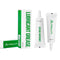 Creality 2PCS Lubricant Grease Gear Grease Reduce Noise Good Lubrication Effect Lubricating