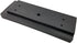 Laminate Flooring Assembly Tool Kit, Tapping Block Black for Flooring Installation