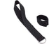 Fish Tape Electrical Wire Threader and Puller Tool 33 FT (10M) Upgrade Large Leader Hole Fastener