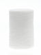 Medline Wytex 100% Cotton Non-Sterile Undercast Padding, 4" x 4 yds., Pack