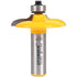 YONICO Cabinet Door Edge Router Bits Ogee Euro Style 1/2-Inch Shank 12163