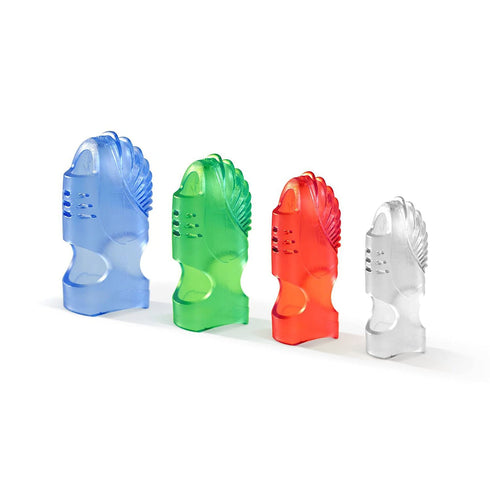 LEE61050 - Lee Tippi Micro-Gel Fingertip Grips