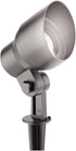 Malibu 8301-9604-01 20 Watt Cast Metal Flood Light Fixture