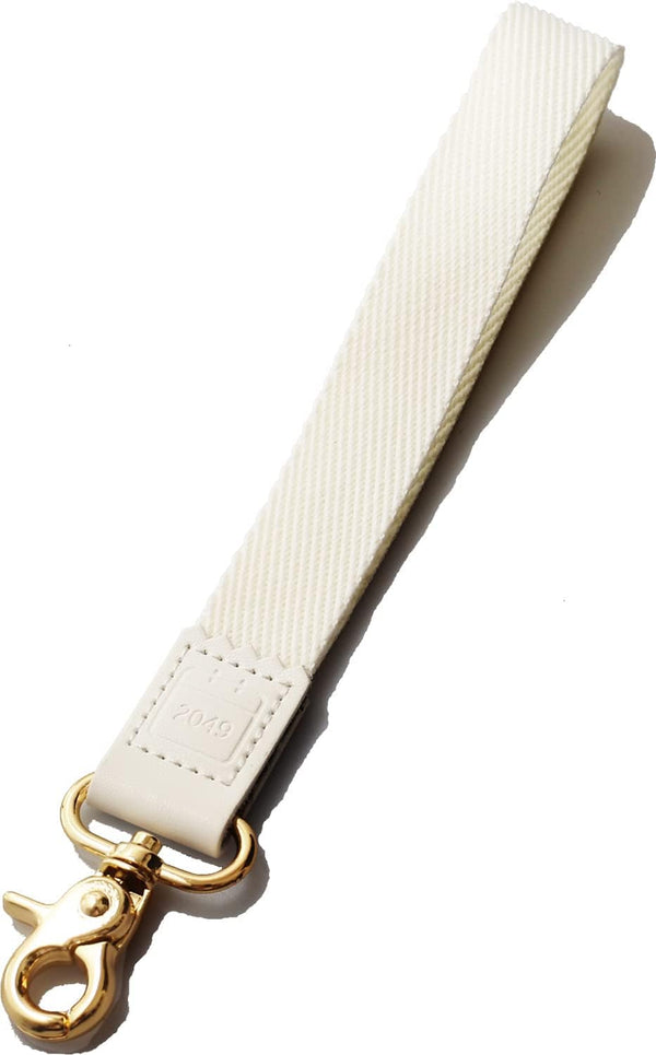 Wrist Keychain Lanyard for Women, Hand Wrist Keychain
